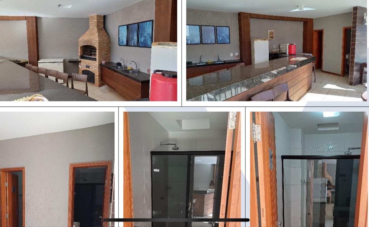 Prédio Inteiro à venda e aluguel com 4 quartos, 695m² - Foto 78
