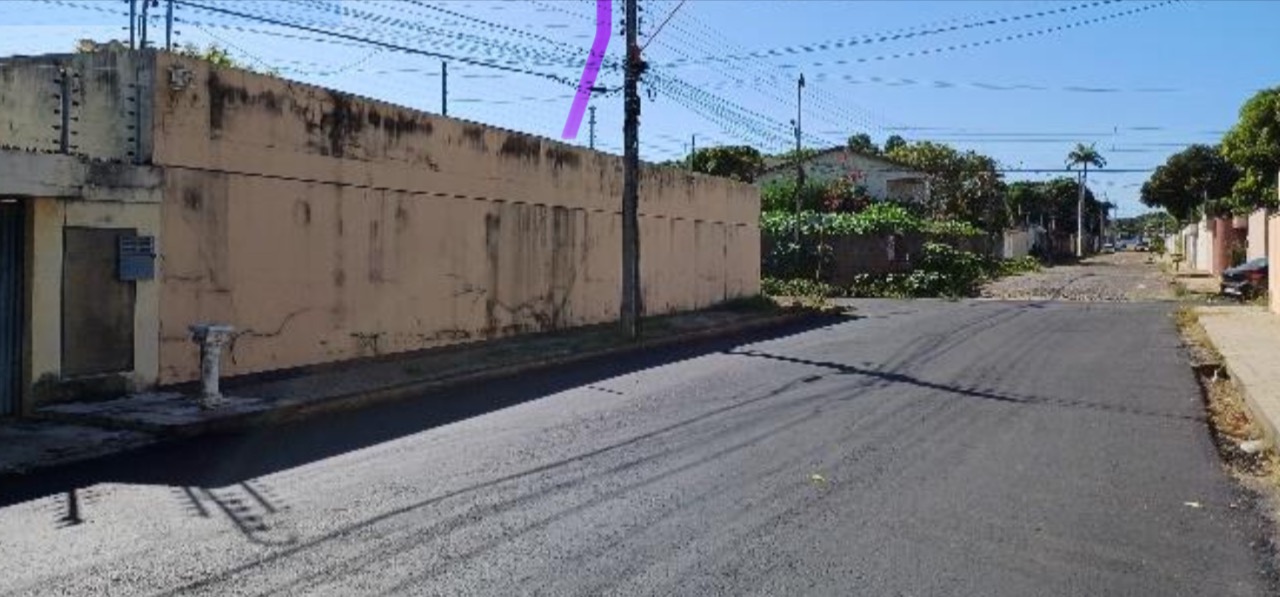 Prédio Inteiro à venda e aluguel com 4 quartos, 695m² - Foto 5