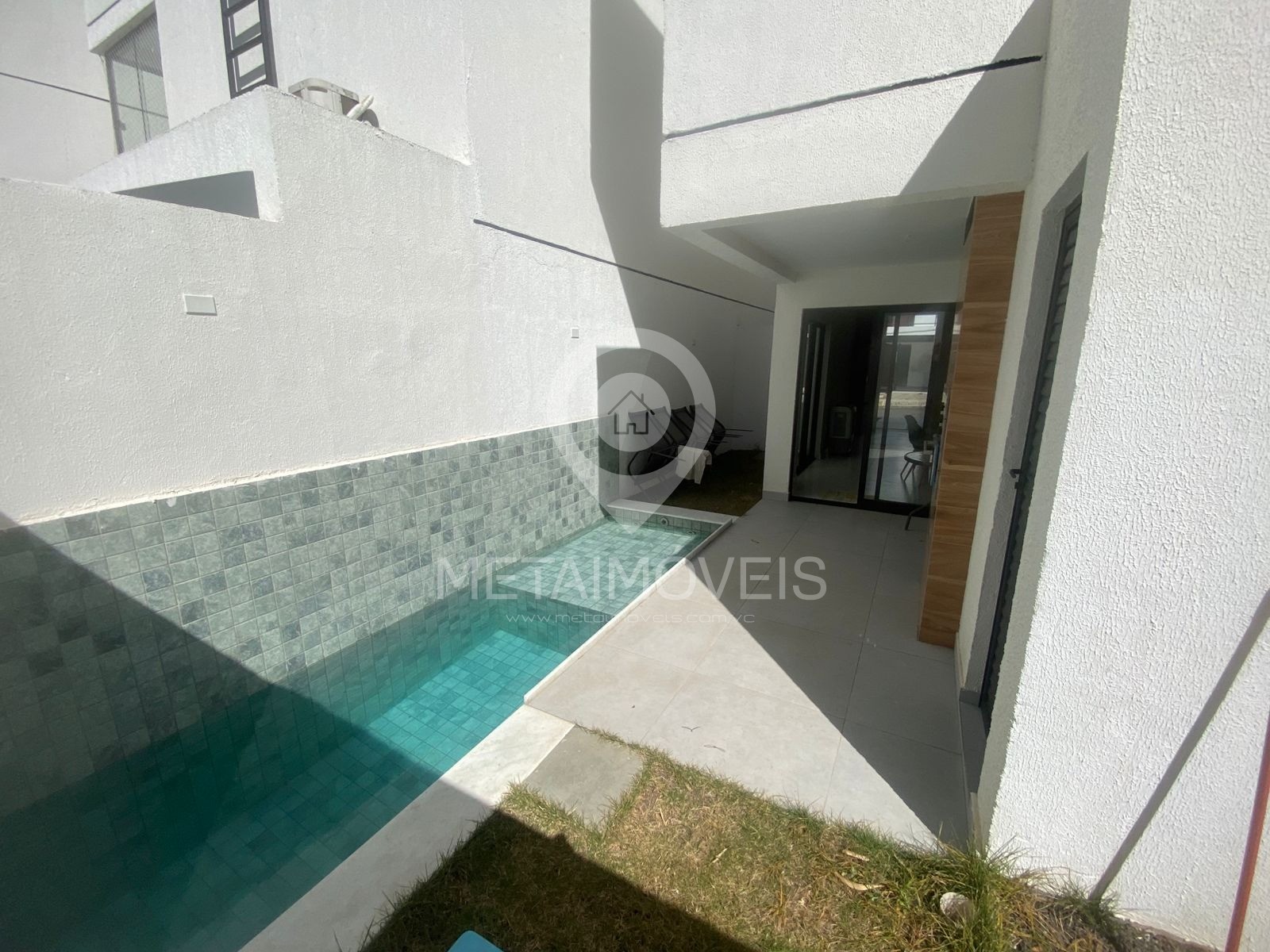 Casa à venda com 3 quartos, 156m² - Foto 5