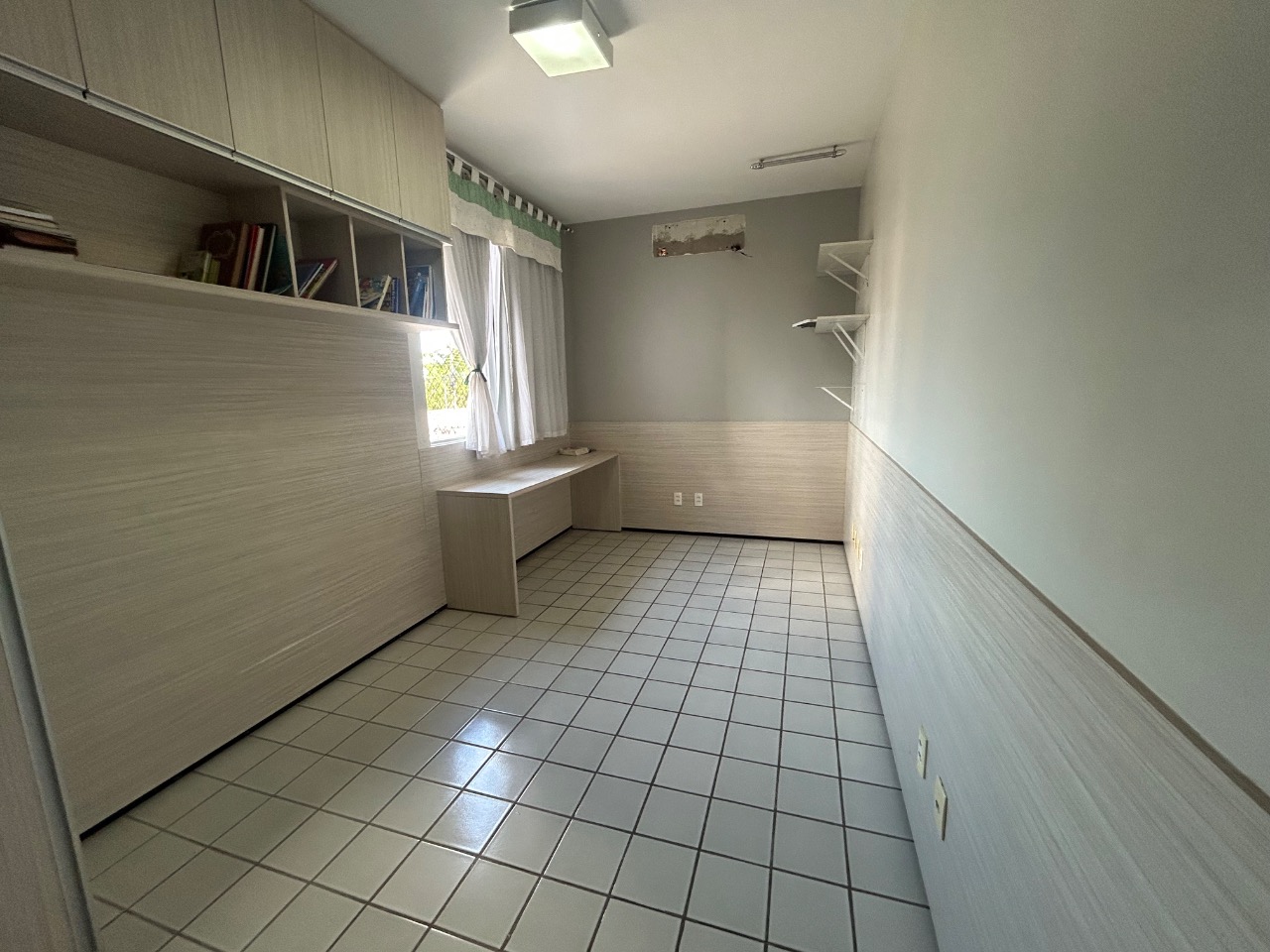 Prédio Inteiro à venda e aluguel com 4 quartos, 695m² - Foto 56