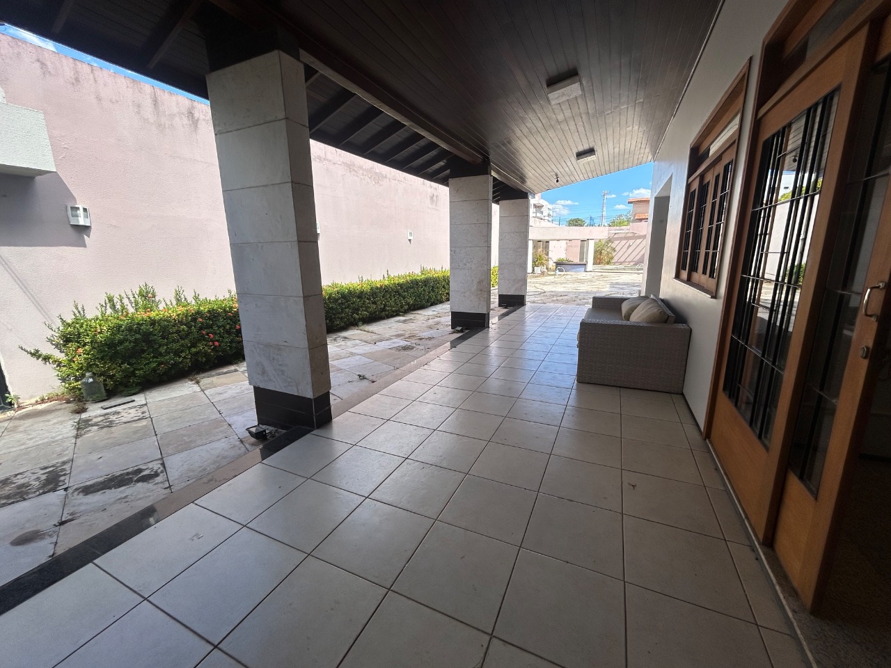 Prédio Inteiro à venda e aluguel com 4 quartos, 695m² - Foto 59