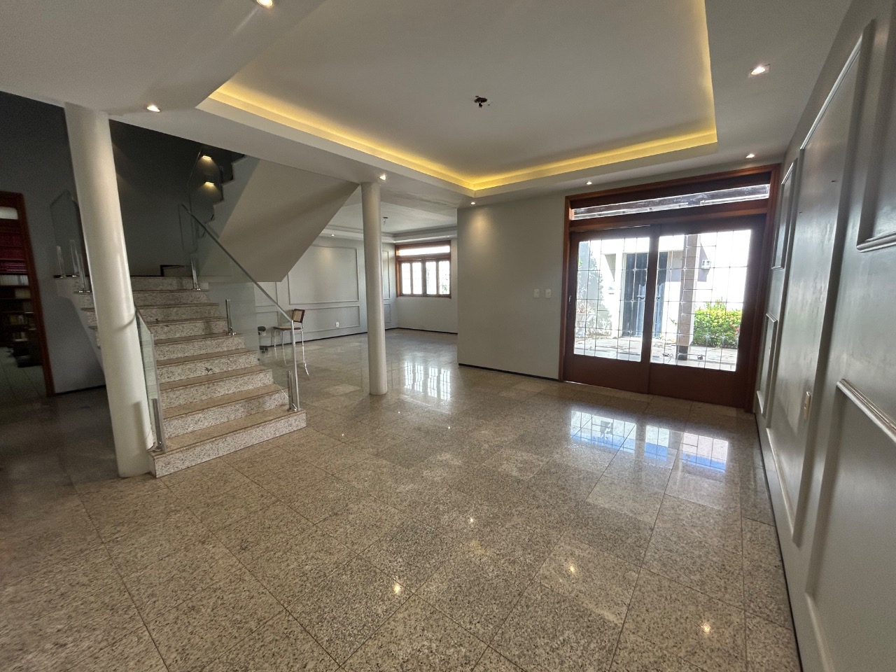 Prédio Inteiro à venda e aluguel com 4 quartos, 695m² - Foto 10