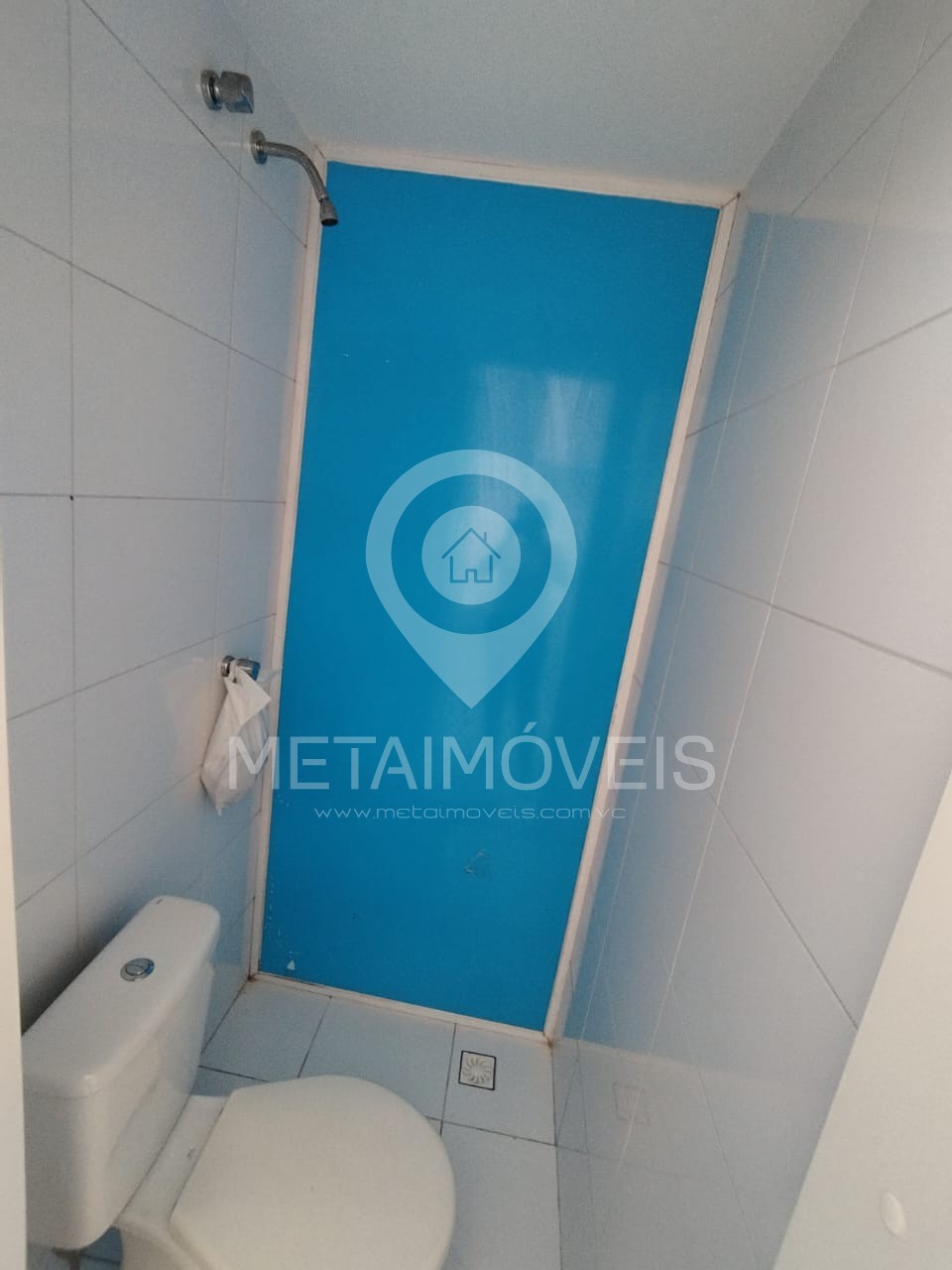 Apartamento para alugar com 3 quartos, 103m² - Foto 29