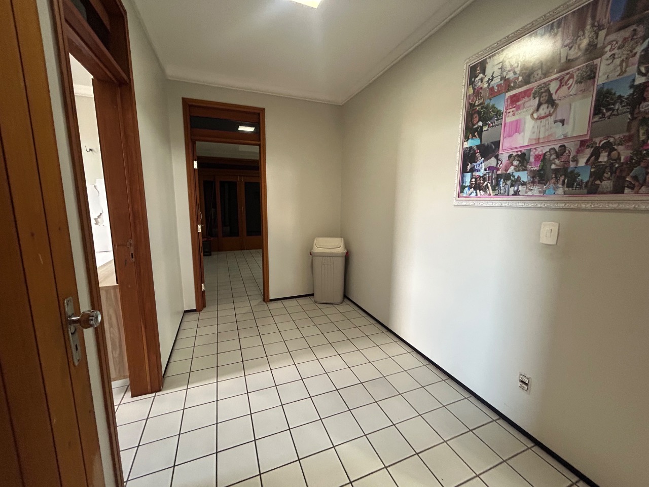 Prédio Inteiro à venda e aluguel com 4 quartos, 695m² - Foto 38