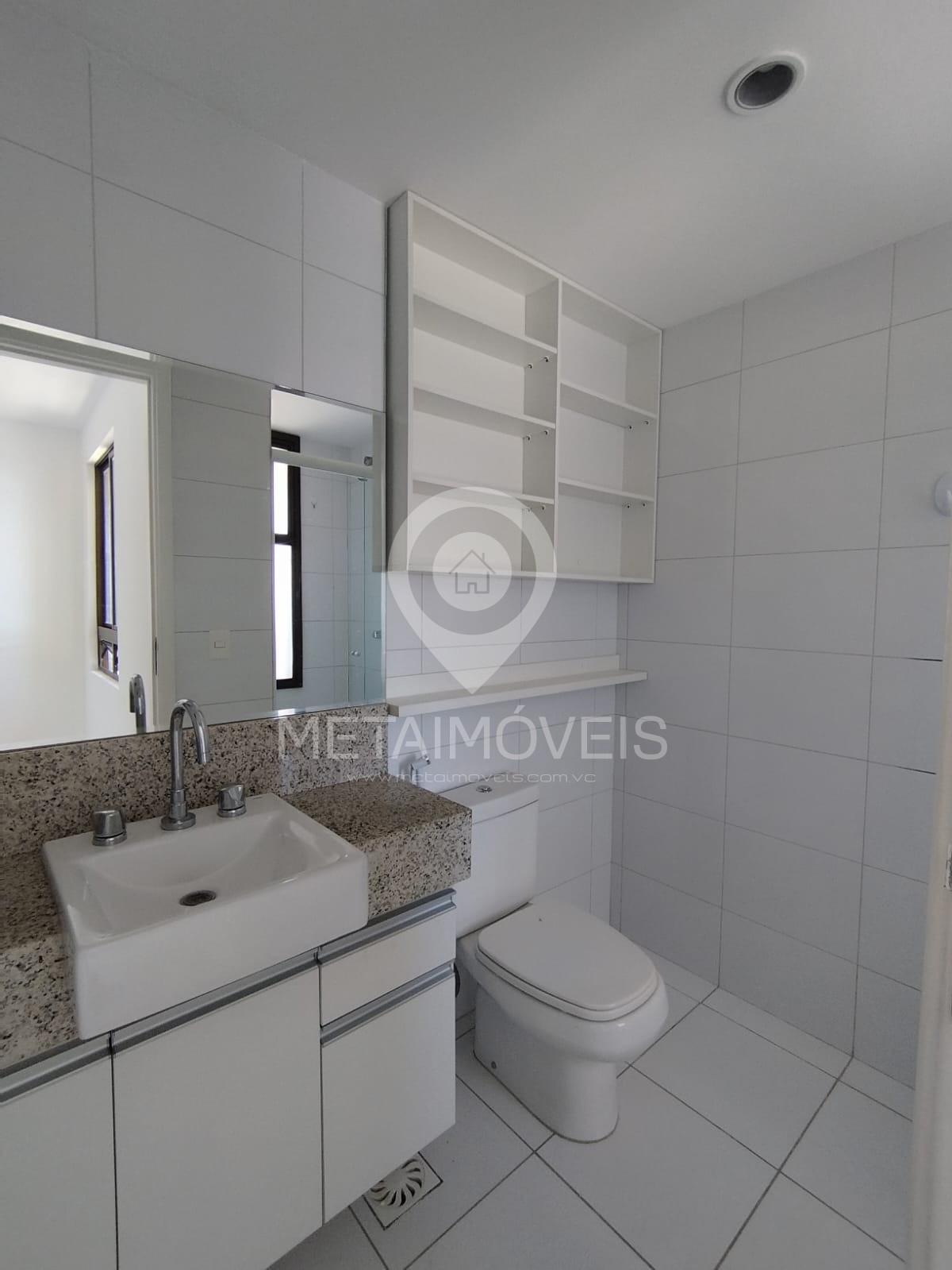 Apartamento para alugar com 3 quartos, 103m² - Foto 24