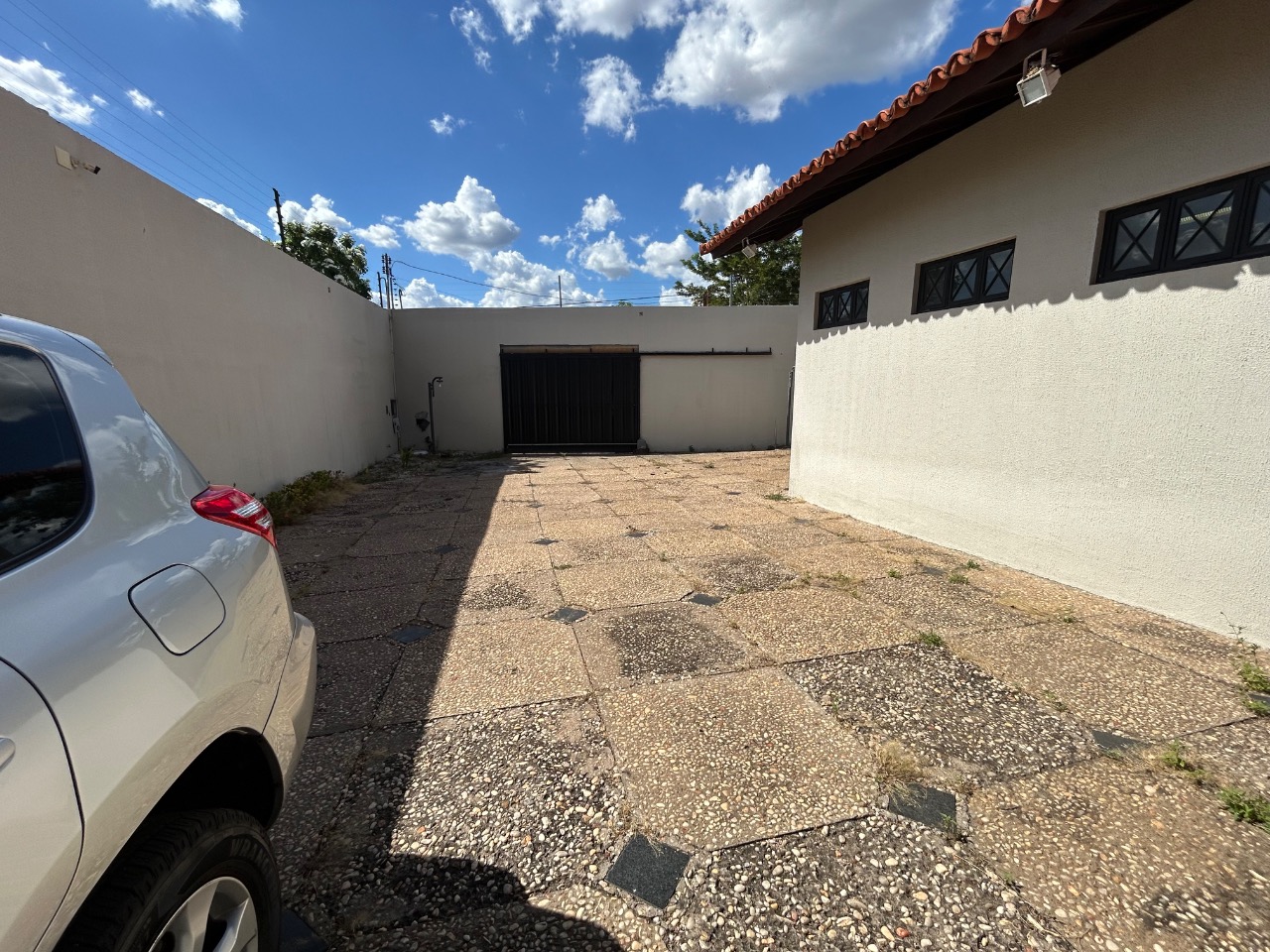 Prédio Inteiro à venda e aluguel com 4 quartos, 695m² - Foto 8
