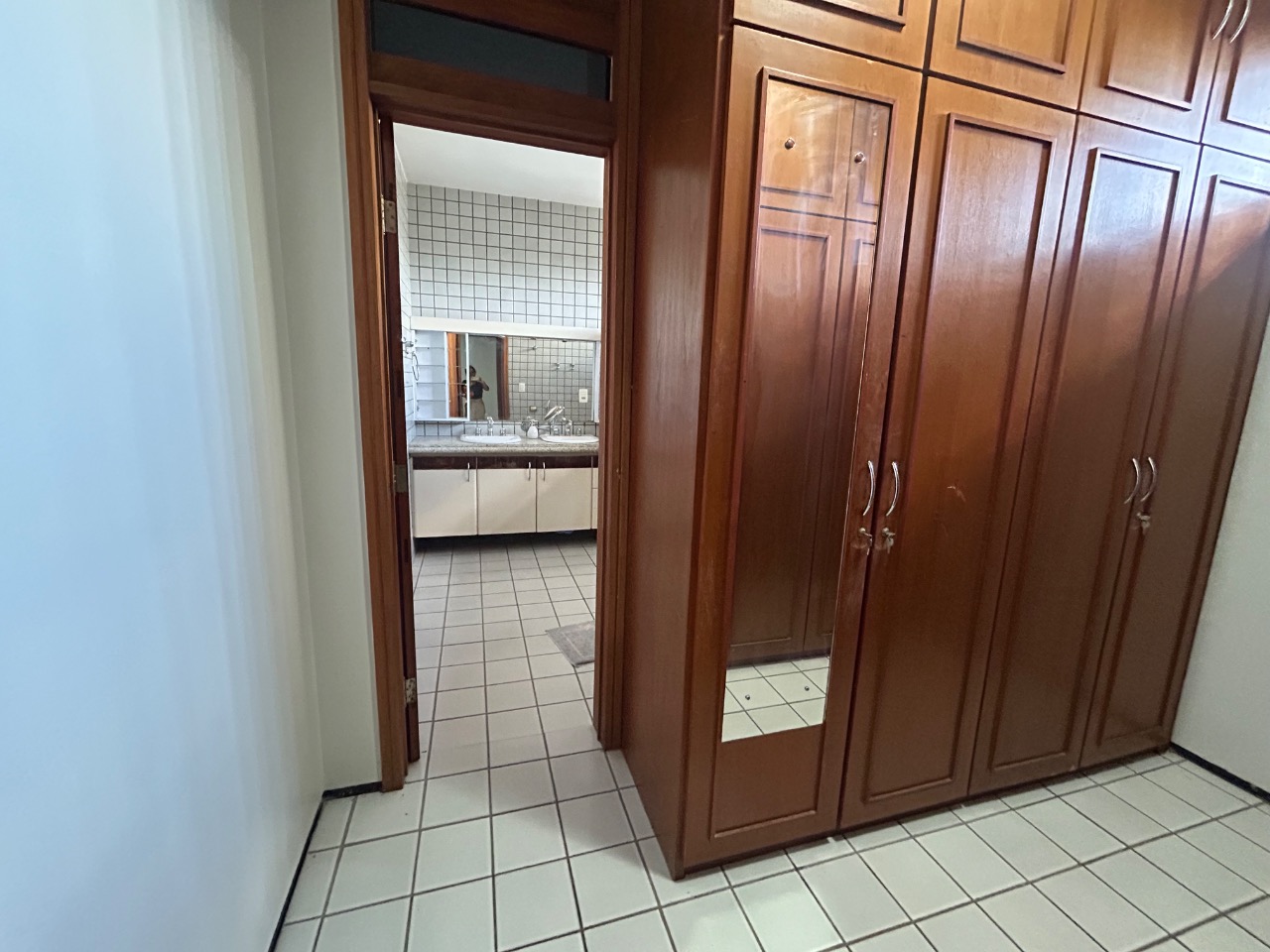 Prédio Inteiro à venda e aluguel com 4 quartos, 695m² - Foto 52