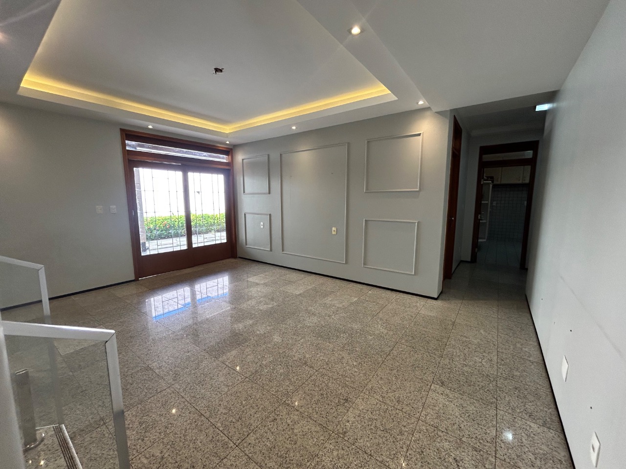Prédio Inteiro à venda e aluguel com 4 quartos, 695m² - Foto 9