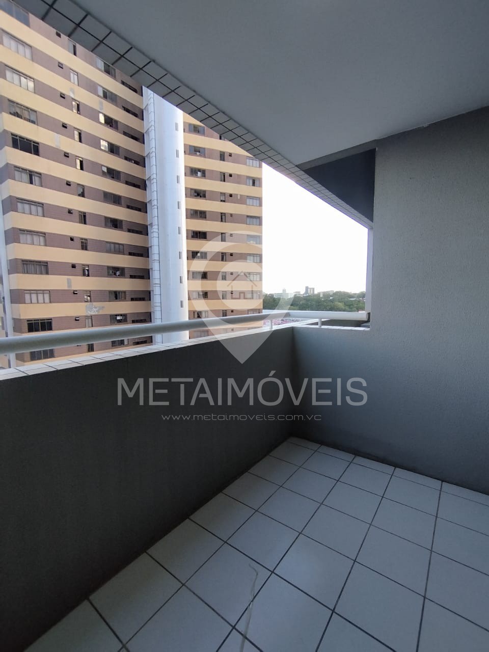 Apartamento para alugar com 1 quarto, 64m² - Foto 6