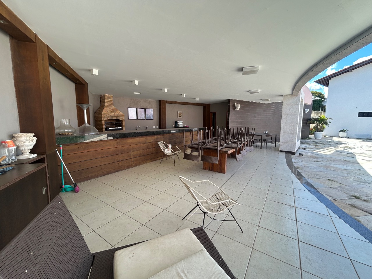 Prédio Inteiro à venda e aluguel com 4 quartos, 695m² - Foto 65