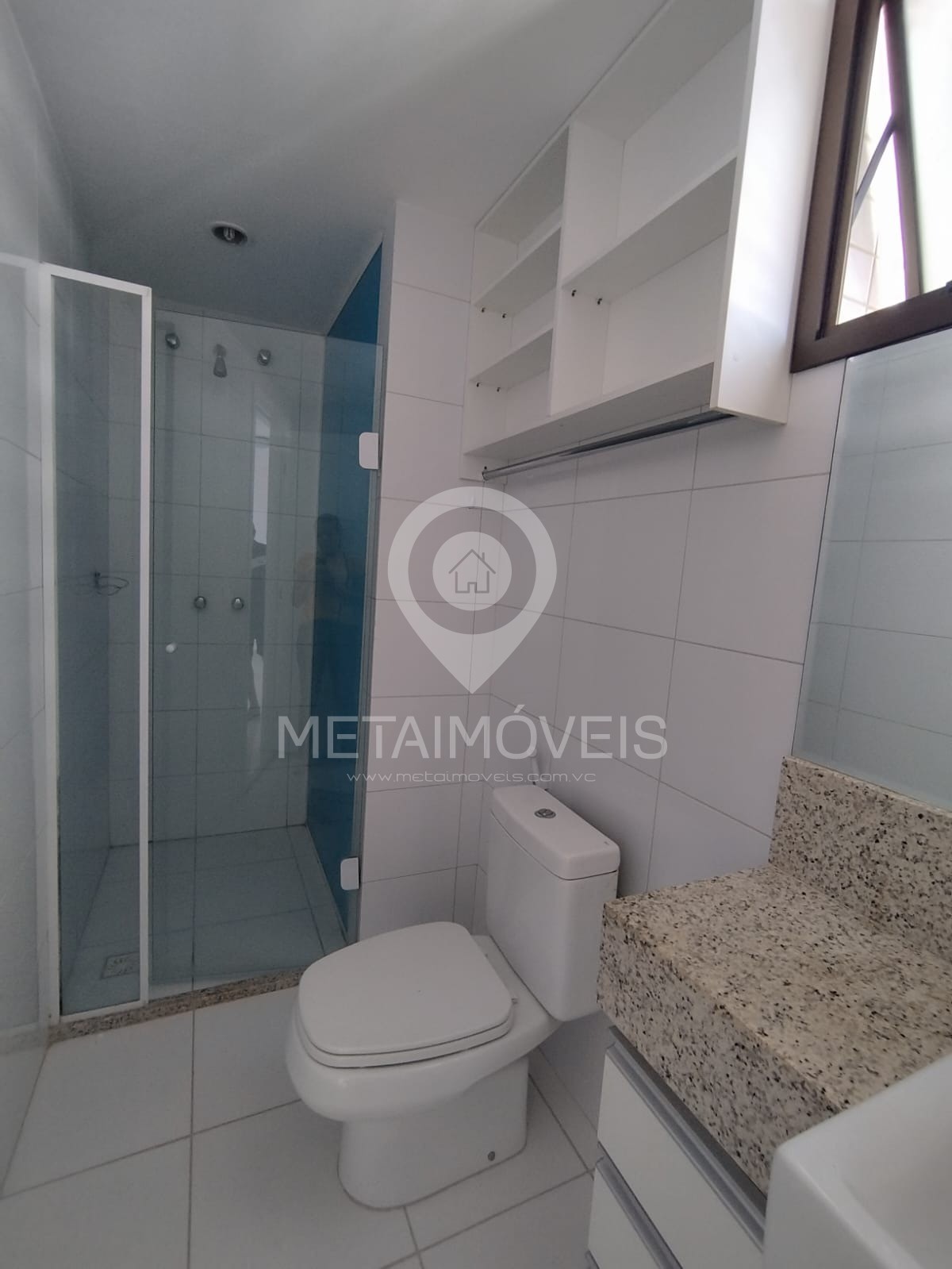 Apartamento para alugar com 3 quartos, 103m² - Foto 21