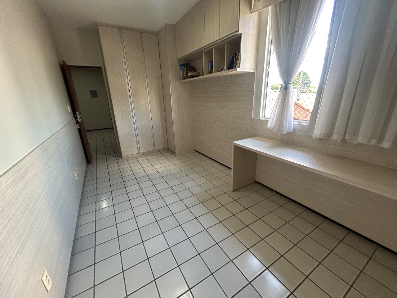 Prédio Inteiro à venda e aluguel com 4 quartos, 695m² - Foto 58