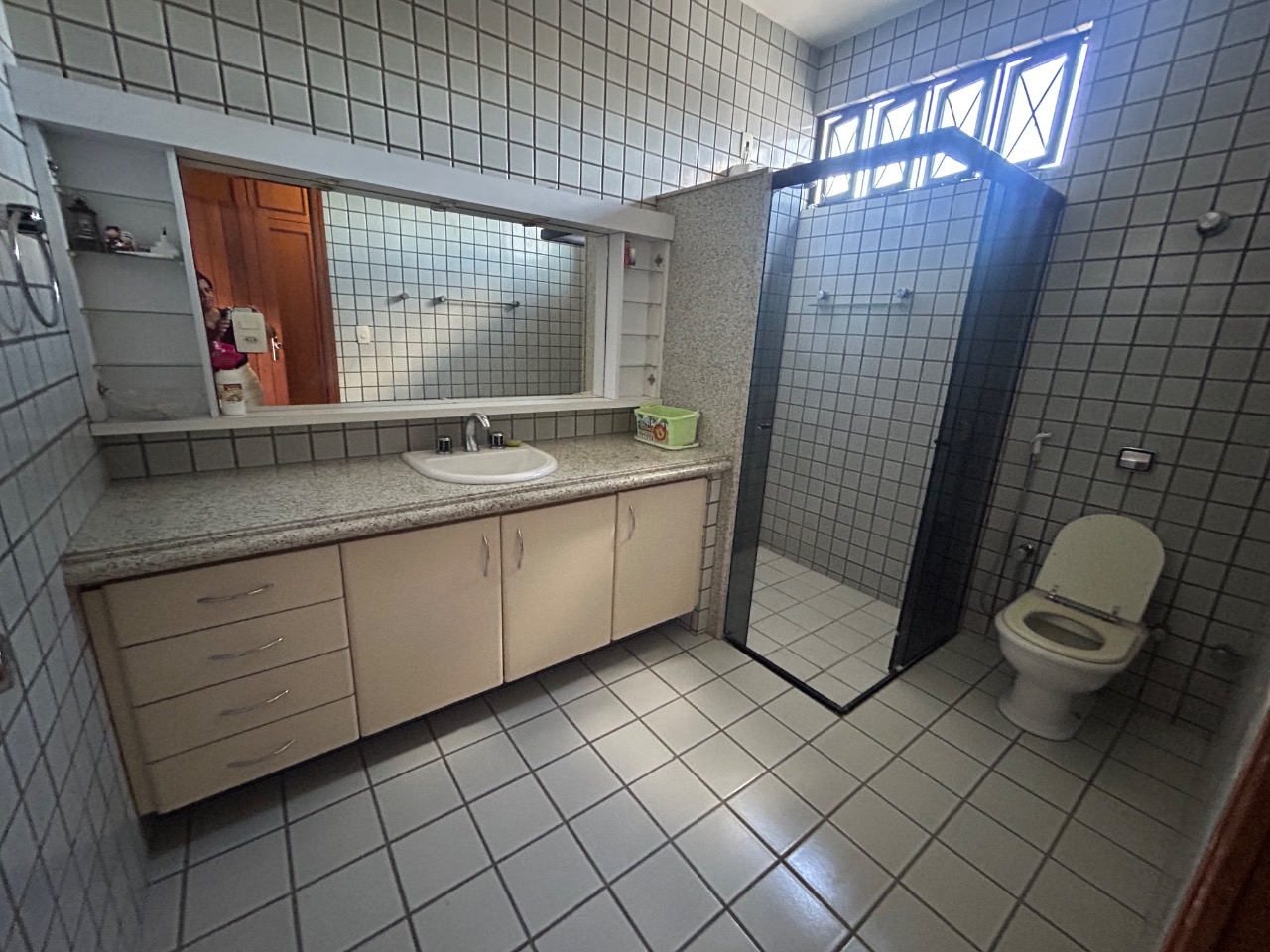 Prédio Inteiro à venda e aluguel com 4 quartos, 695m² - Foto 47