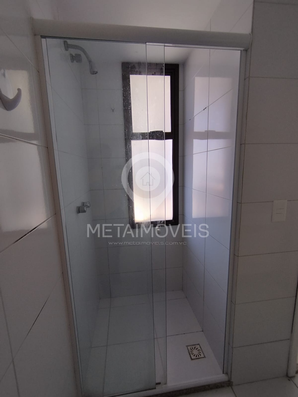 Apartamento para alugar com 3 quartos, 103m² - Foto 19