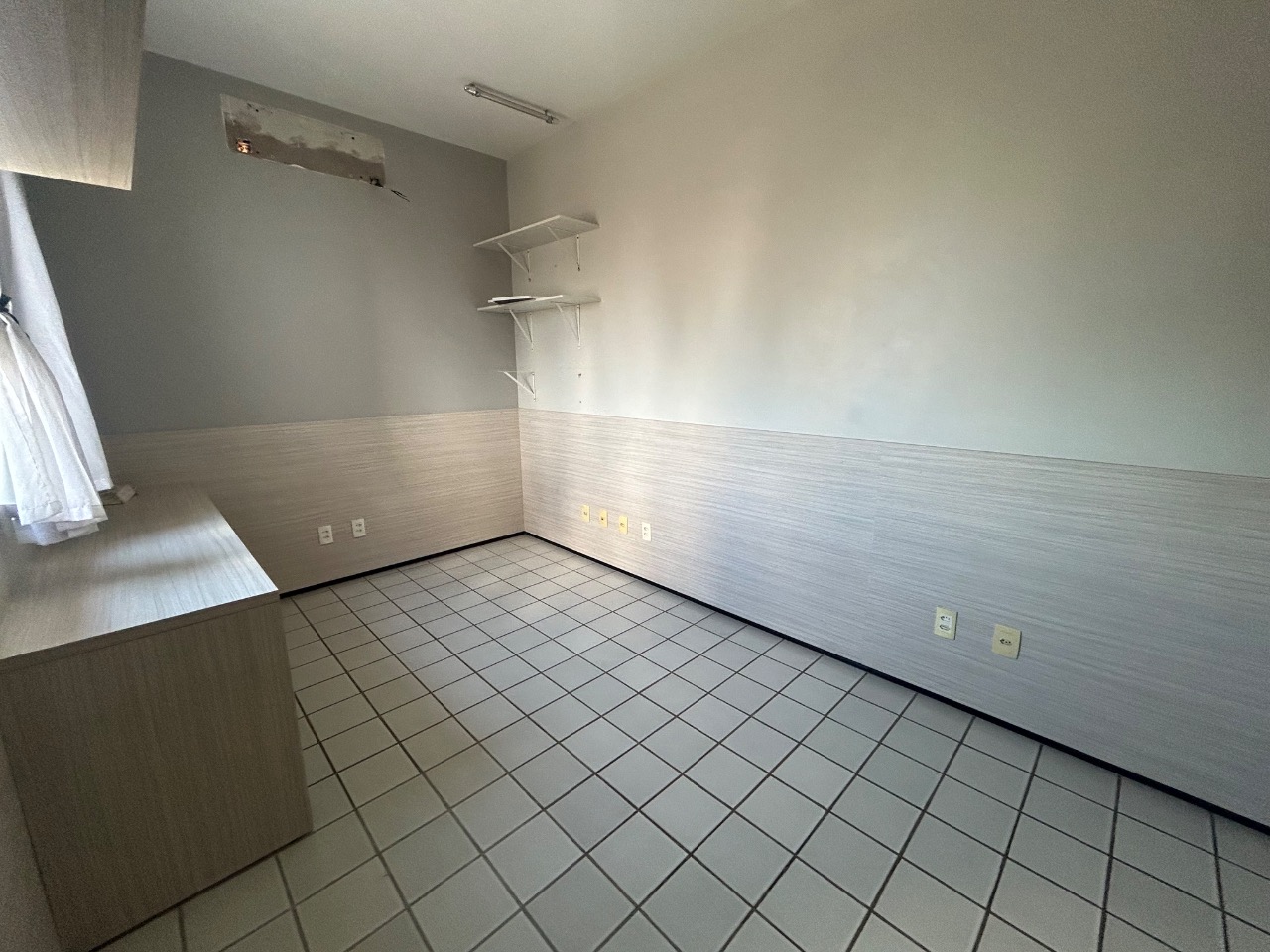 Prédio Inteiro à venda e aluguel com 4 quartos, 695m² - Foto 57