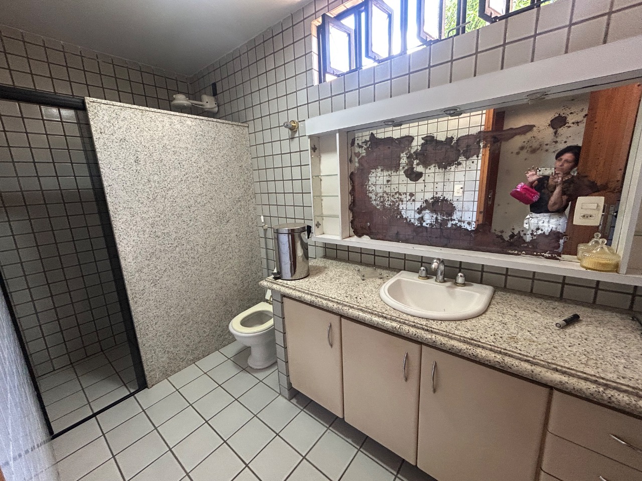 Prédio Inteiro à venda e aluguel com 4 quartos, 695m² - Foto 18
