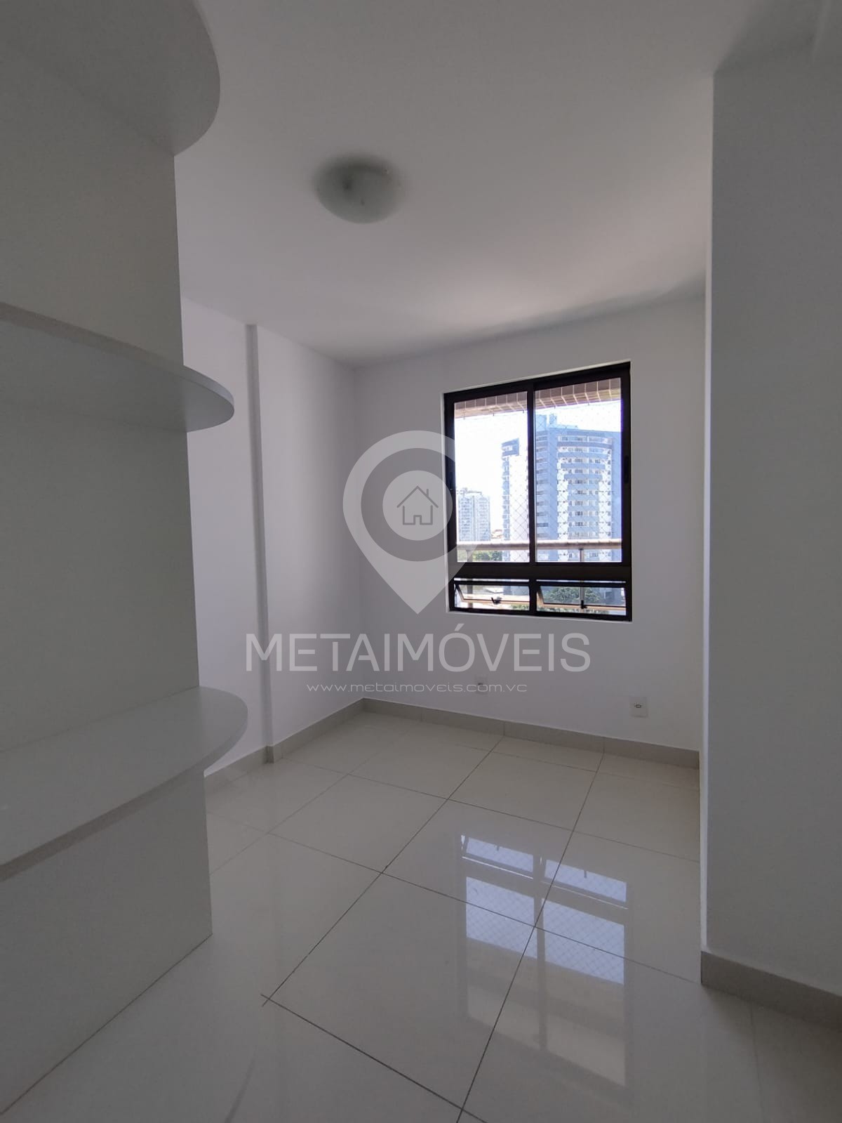 Apartamento para alugar com 3 quartos, 103m² - Foto 15