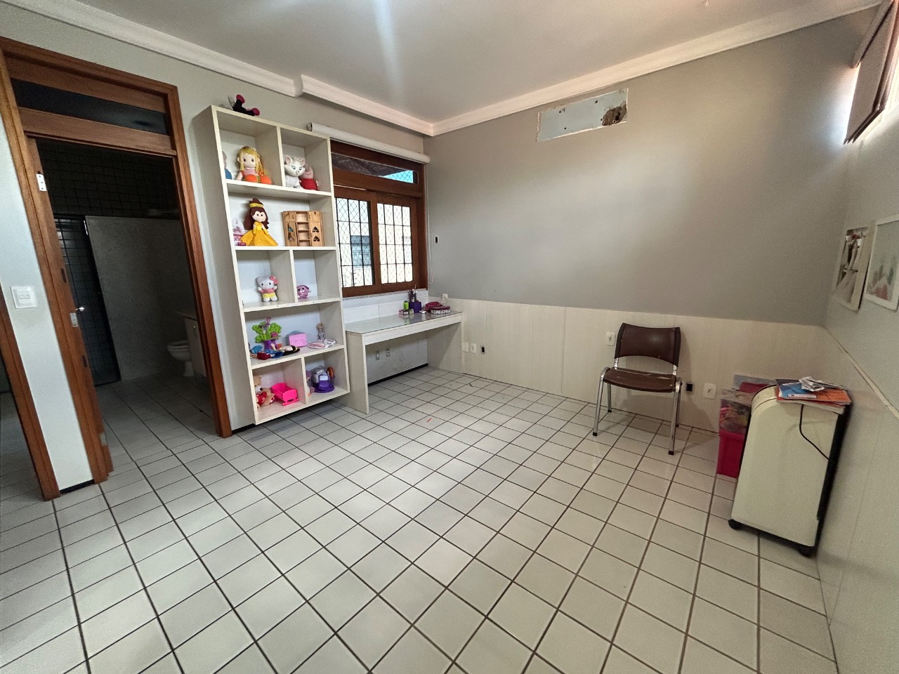 Prédio Inteiro à venda e aluguel com 4 quartos, 695m² - Foto 40