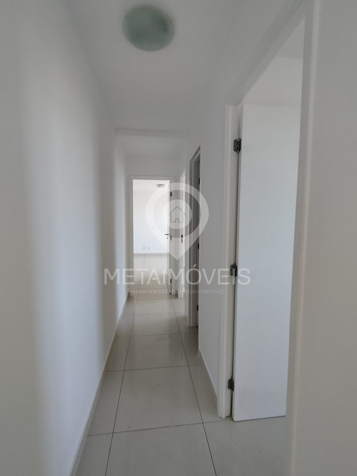 Apartamento para alugar com 3 quartos, 103m² - Foto 22
