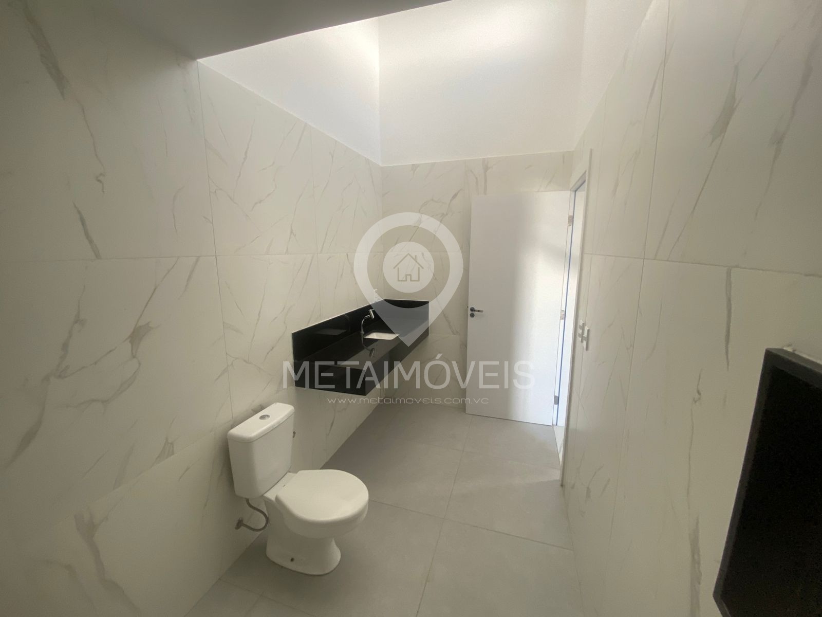 Casa à venda com 3 quartos, 156m² - Foto 20