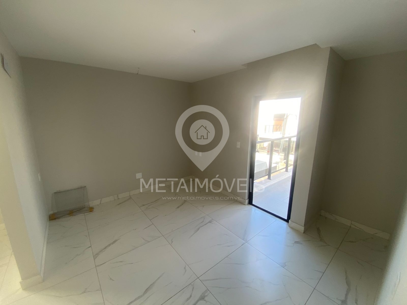 Casa à venda com 3 quartos, 156m² - Foto 18