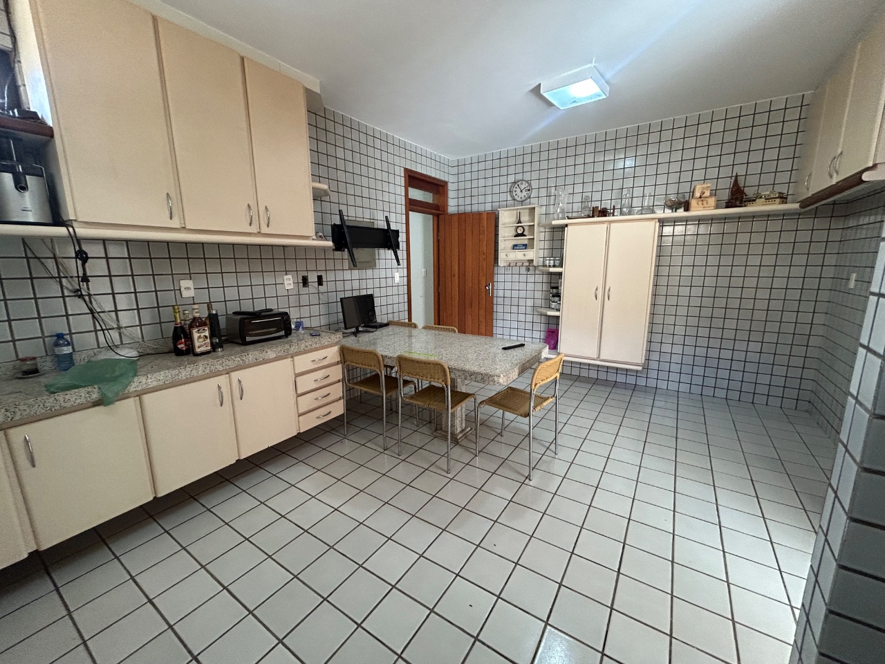 Prédio Inteiro à venda e aluguel com 4 quartos, 695m² - Foto 23