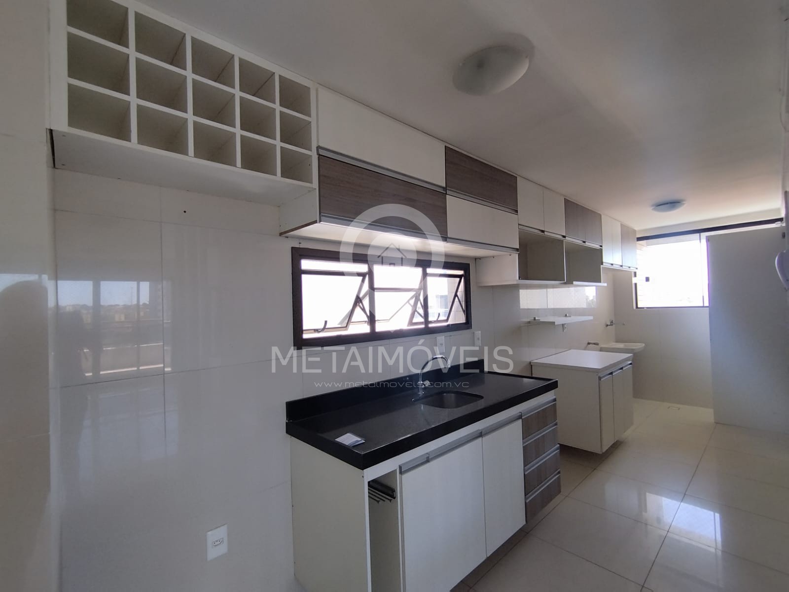 Apartamento para alugar com 3 quartos, 103m² - Foto 20
