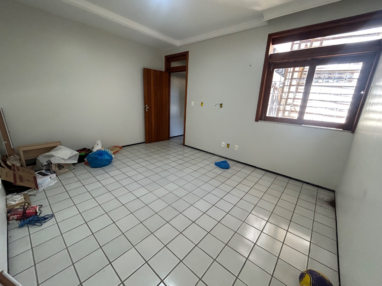 Prédio Inteiro à venda e aluguel com 4 quartos, 695m² - Foto 20