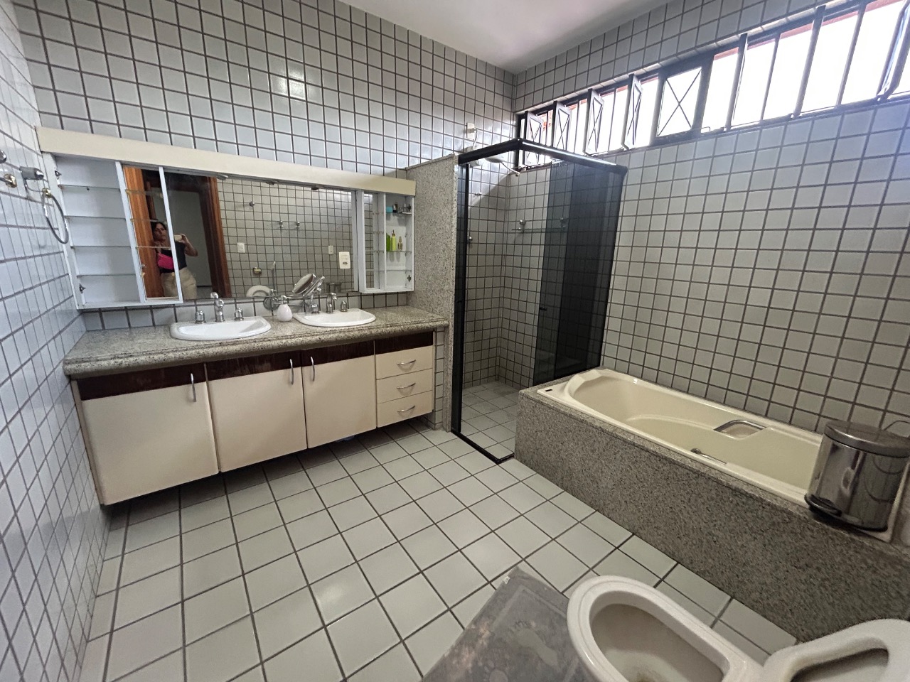 Prédio Inteiro à venda e aluguel com 4 quartos, 695m² - Foto 54