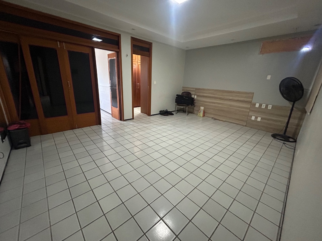 Prédio Inteiro à venda e aluguel com 4 quartos, 695m² - Foto 49