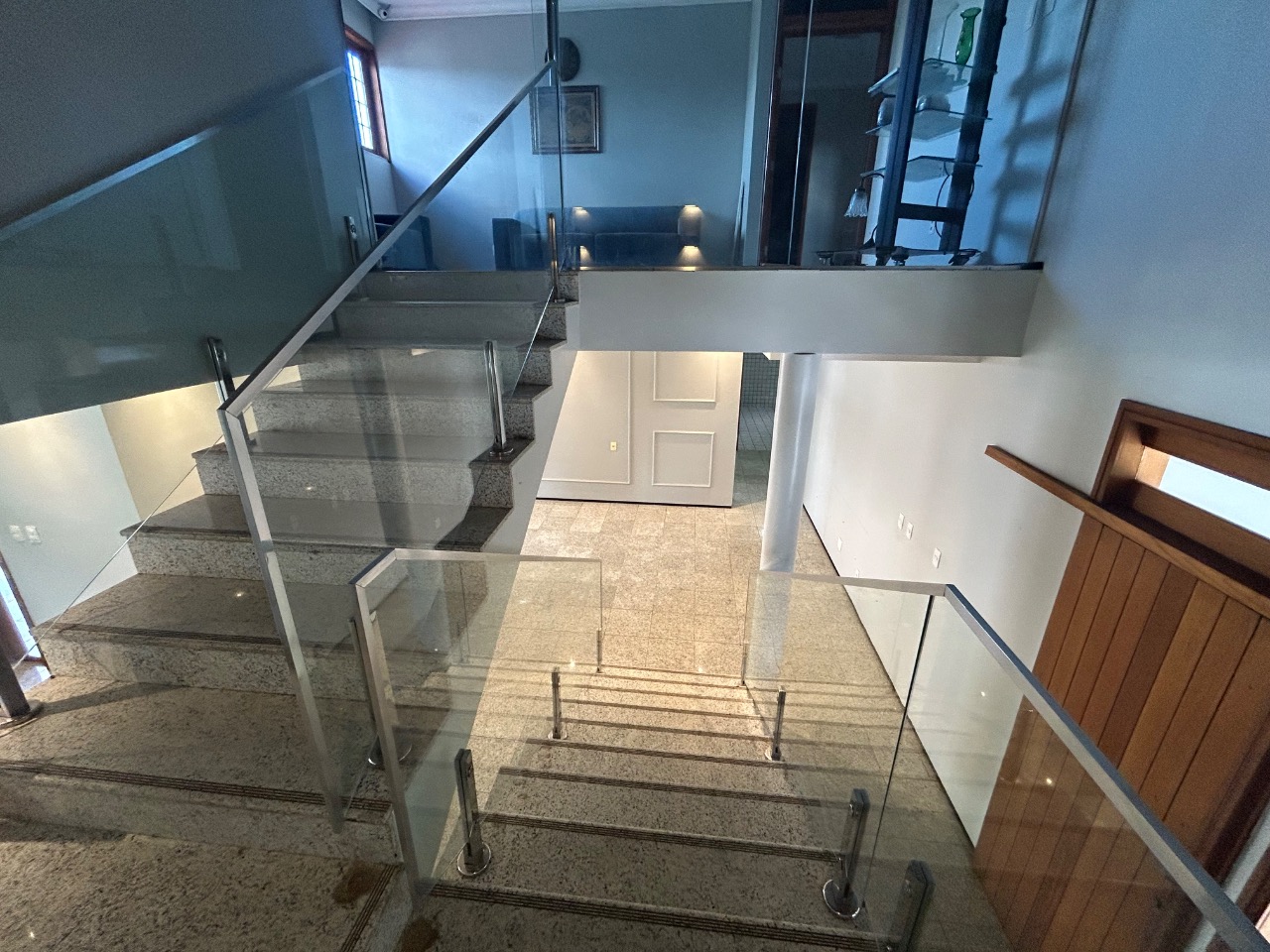 Prédio Inteiro à venda e aluguel com 4 quartos, 695m² - Foto 36