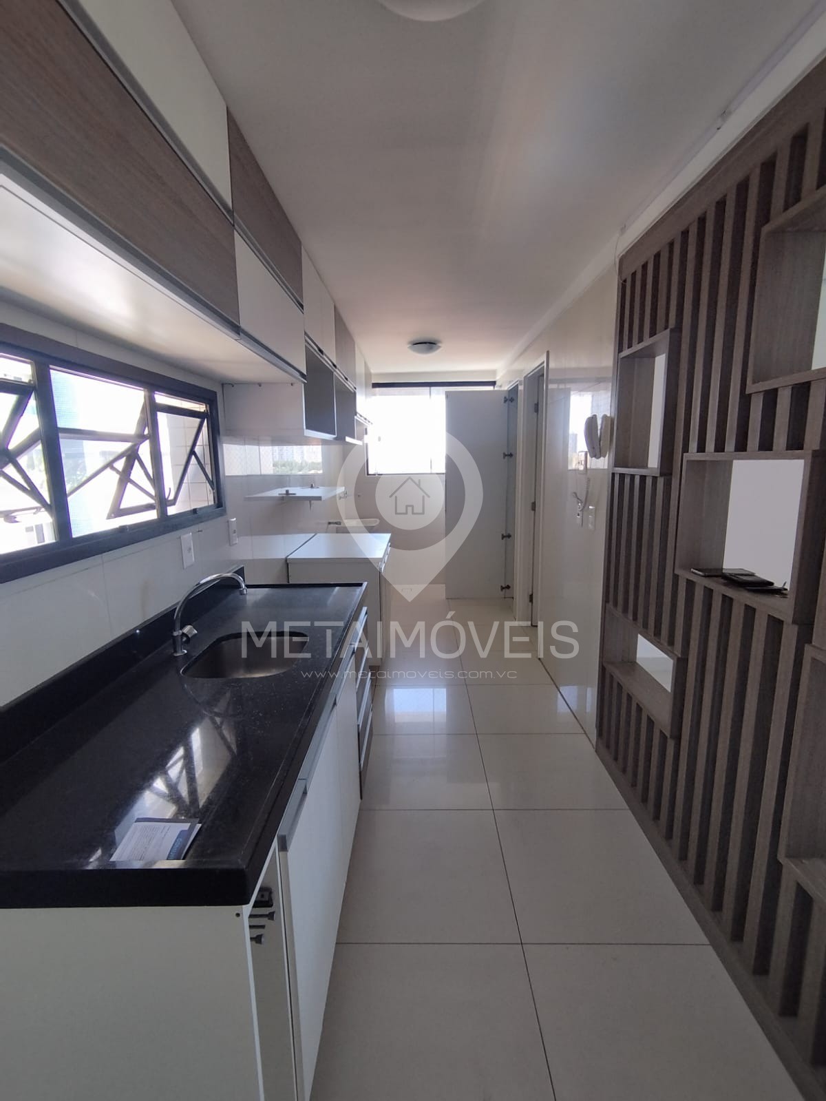 Apartamento para alugar com 3 quartos, 103m² - Foto 32