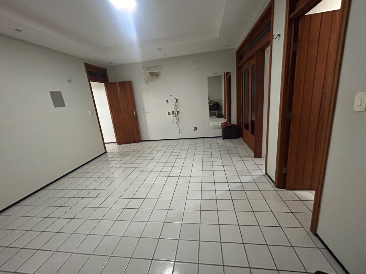 Prédio Inteiro à venda e aluguel com 4 quartos, 695m² - Foto 51