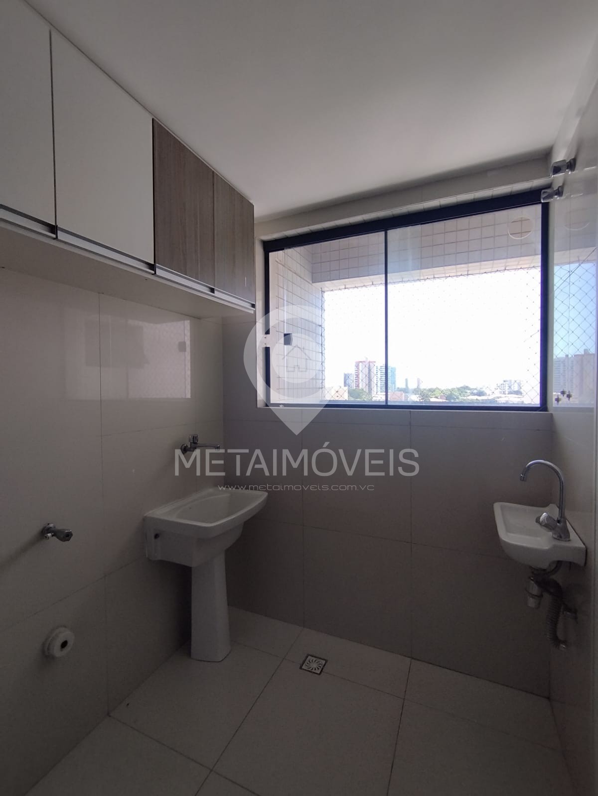 Apartamento para alugar com 3 quartos, 103m² - Foto 26