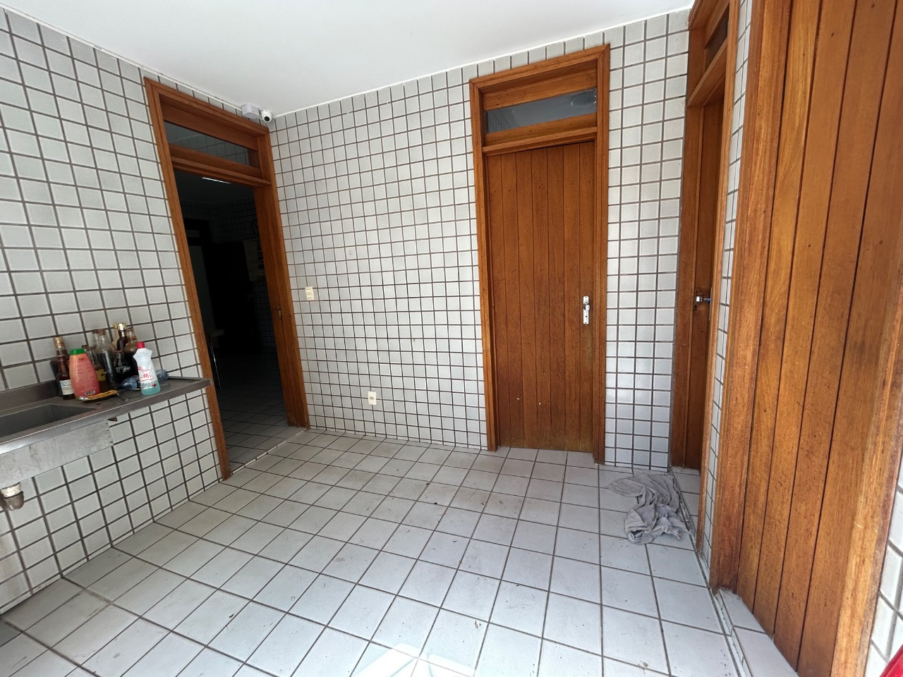 Prédio Inteiro à venda e aluguel com 4 quartos, 695m² - Foto 26