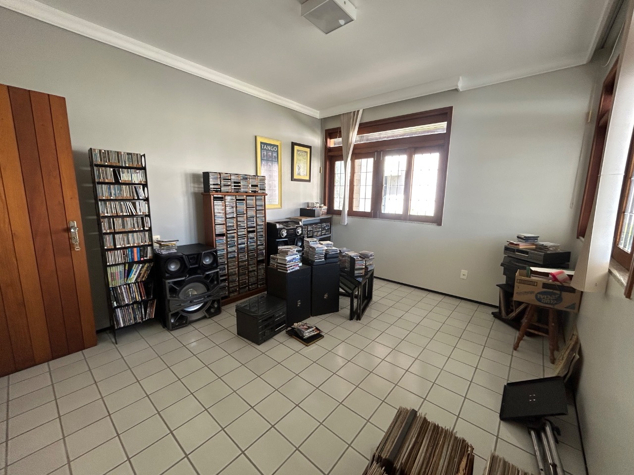Prédio Inteiro à venda e aluguel com 4 quartos, 695m² - Foto 15