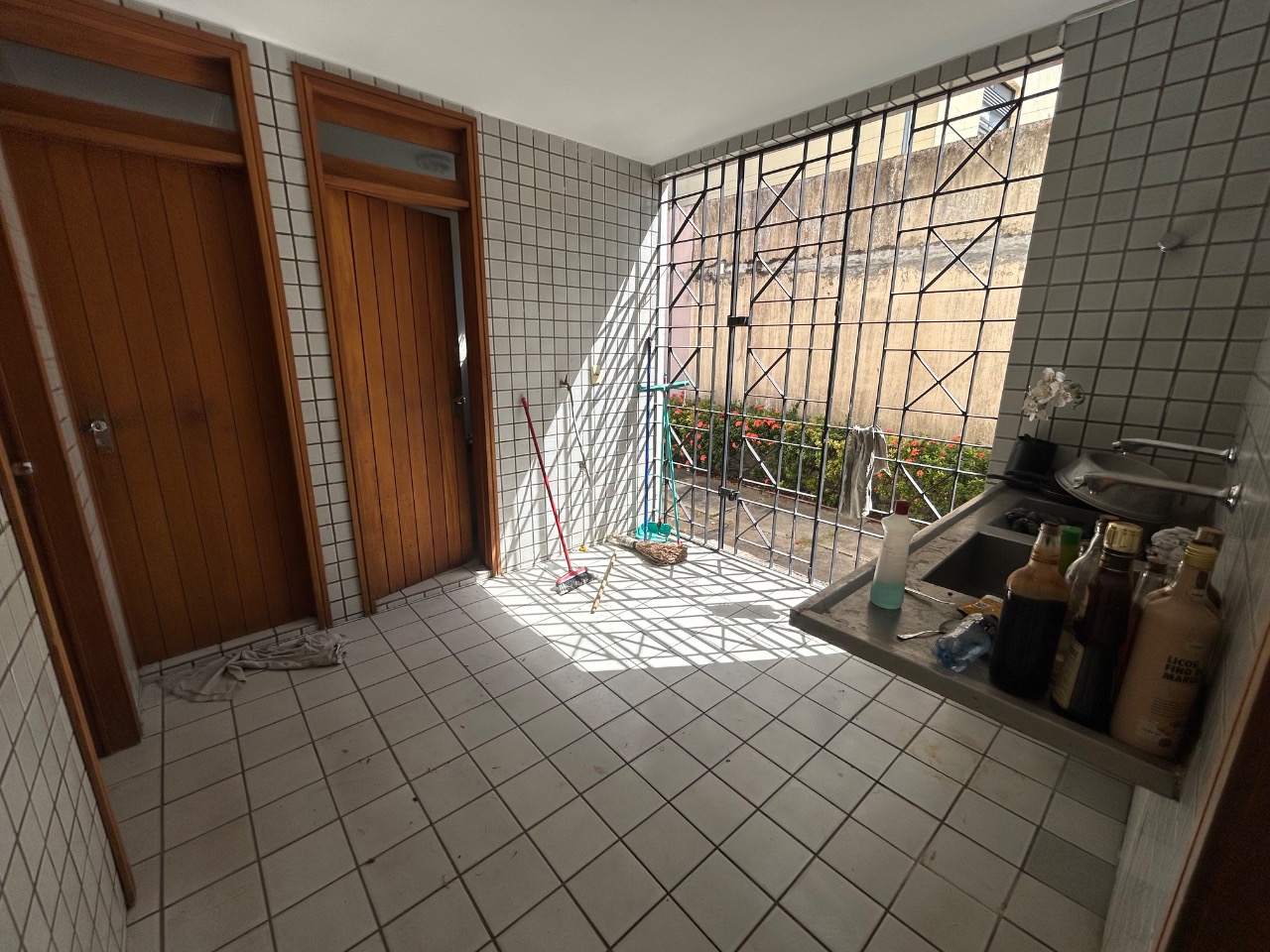 Prédio Inteiro à venda e aluguel com 4 quartos, 695m² - Foto 25