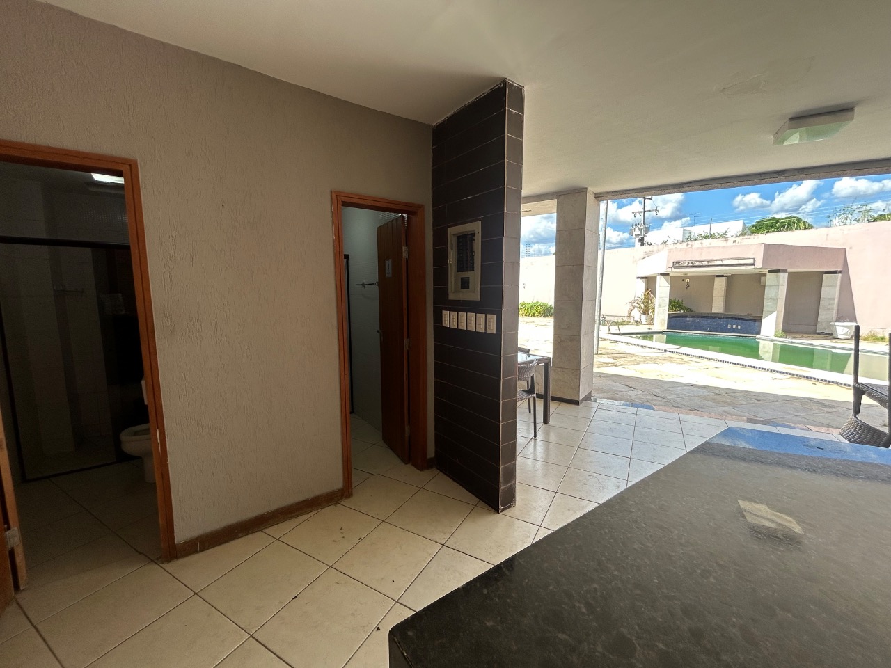 Prédio Inteiro à venda e aluguel com 4 quartos, 695m² - Foto 70