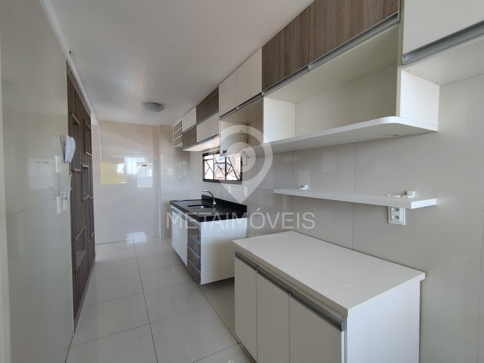 Apartamento para alugar com 3 quartos, 103m² - Foto 33