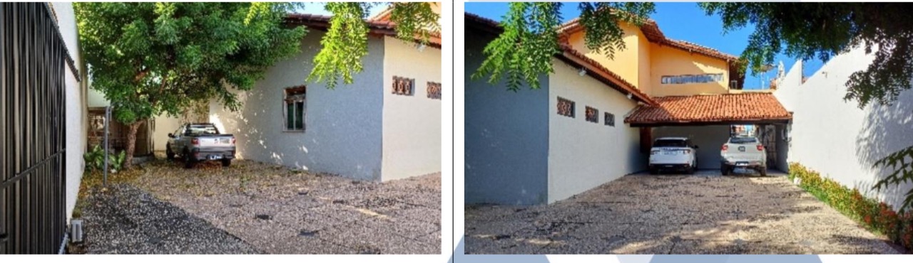 Prédio Inteiro à venda e aluguel com 4 quartos, 695m² - Foto 77