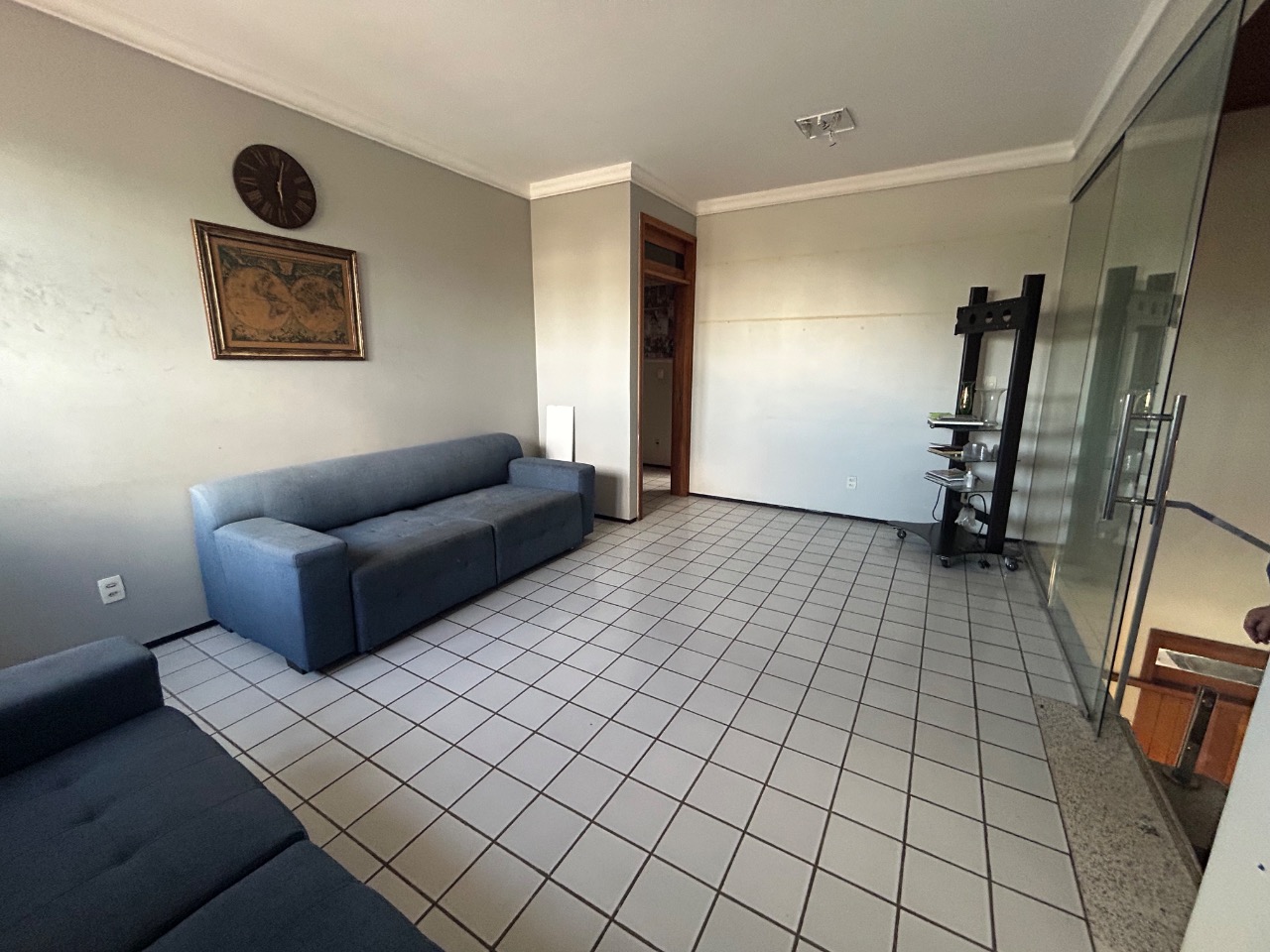 Prédio Inteiro à venda e aluguel com 4 quartos, 695m² - Foto 37