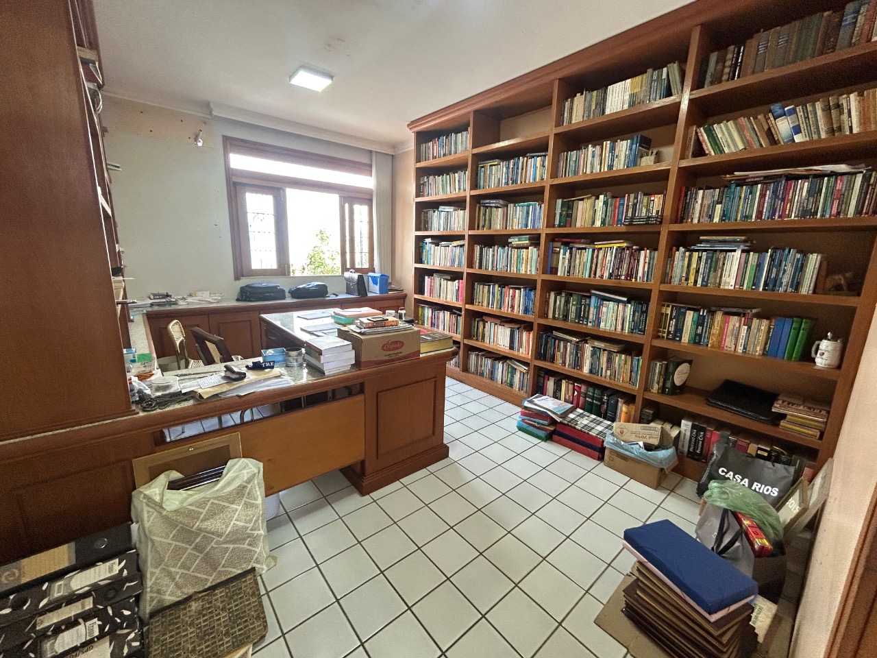 Prédio Inteiro à venda e aluguel com 4 quartos, 695m² - Foto 32