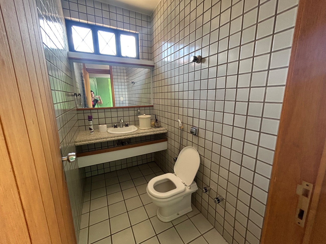 Prédio Inteiro à venda e aluguel com 4 quartos, 695m² - Foto 31