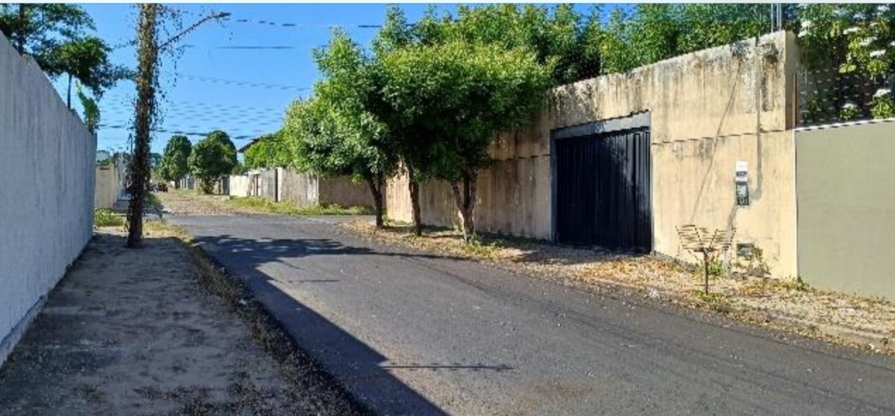 Prédio Inteiro à venda e aluguel com 4 quartos, 695m² - Foto 4