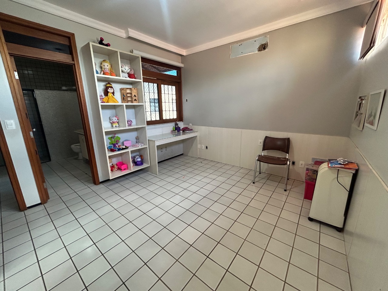 Prédio Inteiro à venda e aluguel com 4 quartos, 695m² - Foto 41