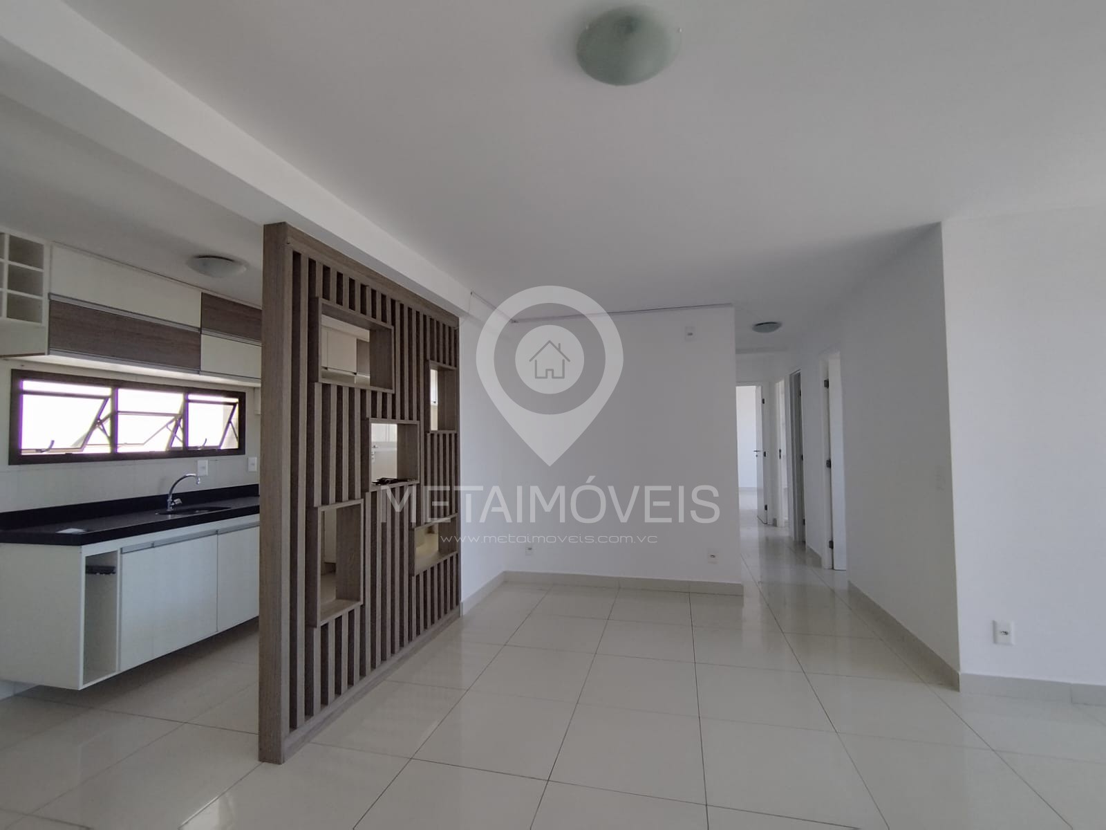 Apartamento para alugar com 3 quartos, 103m² - Foto 28