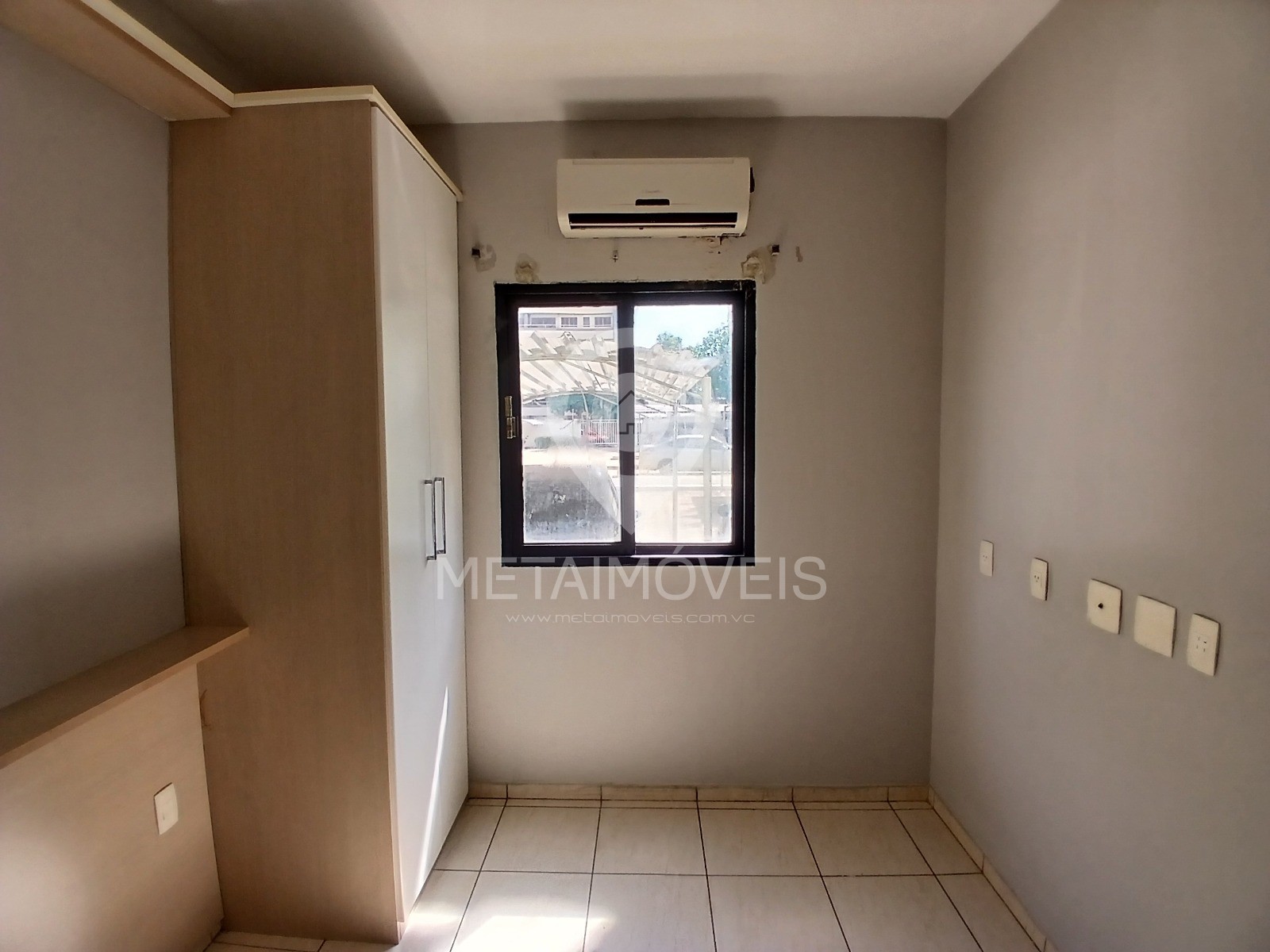 Apartamento à venda com 3 quartos, 62m² - Foto 11