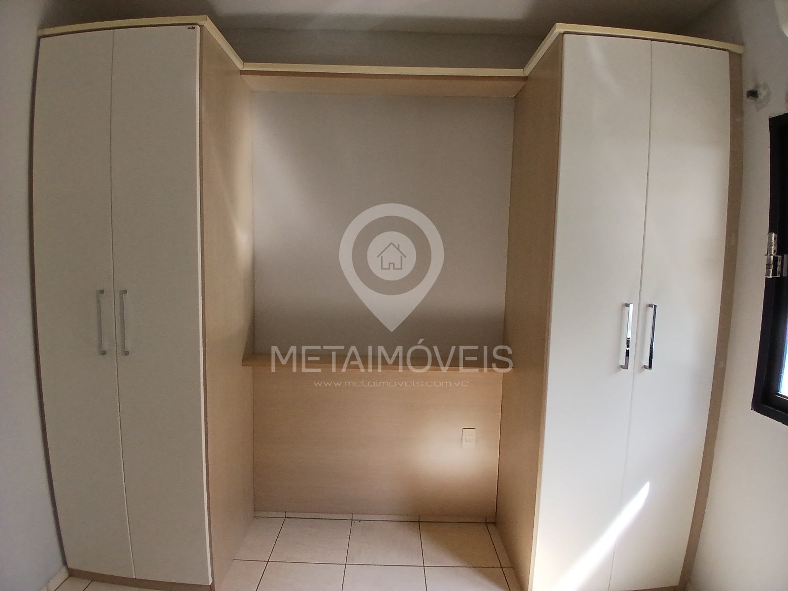 Apartamento à venda com 3 quartos, 62m² - Foto 10
