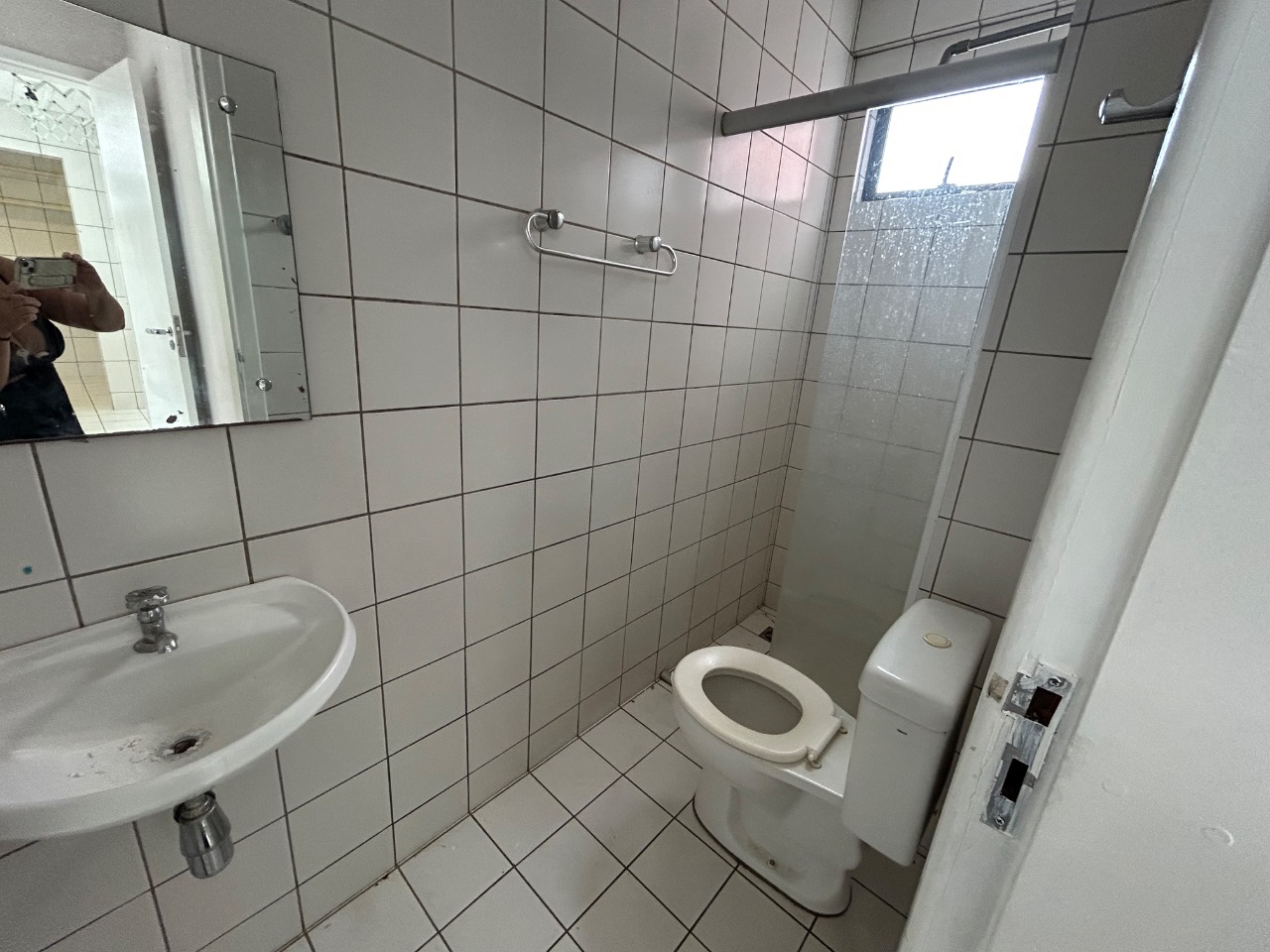 Apartamento para alugar com 3 quartos, 125m² - Foto 15