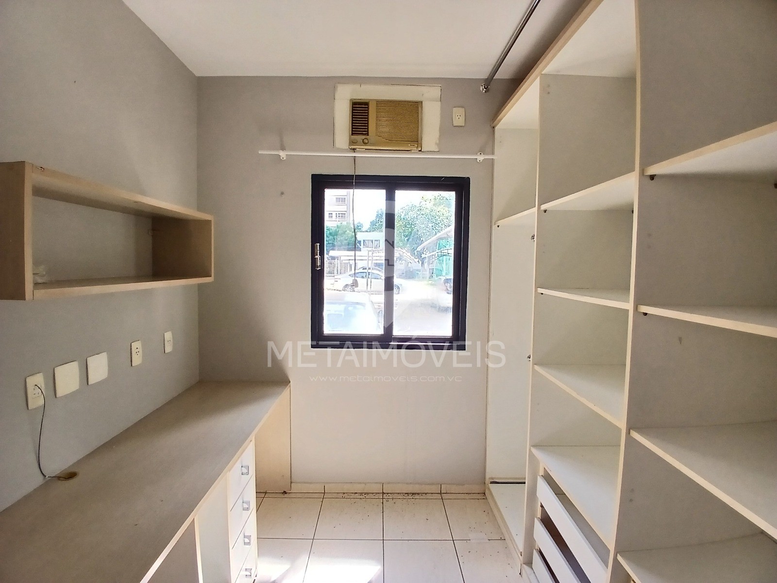 Apartamento à venda com 3 quartos, 62m² - Foto 17